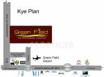 Images for Location Plan of Manju Green Field Images for Location Plan of Manju Green Field