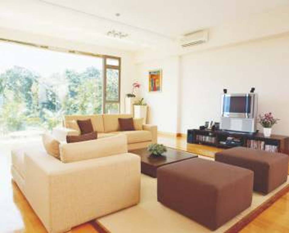 Images for Main Other of Amarnath Amravati Enclave