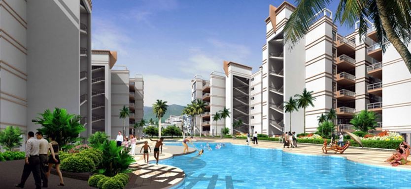  woodbury Swimming Pool