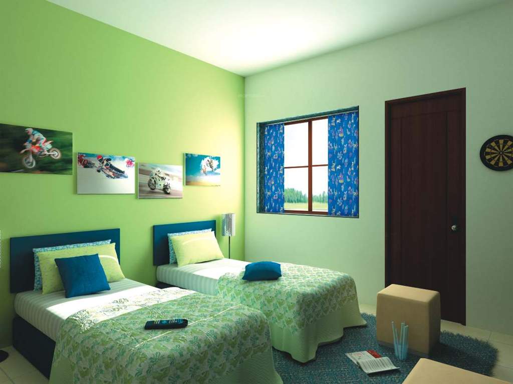  woodbury Images for Main Other of Ansal Woodbury