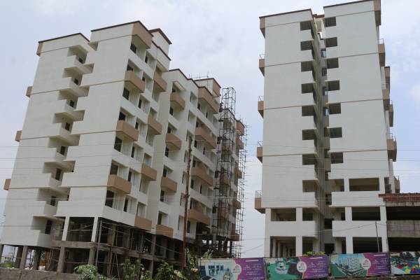 Images for constructionStatus