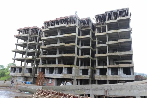 Images for constructionStatus