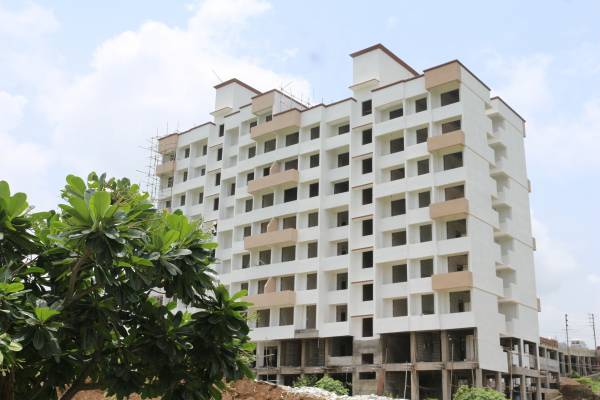 Images for constructionStatus