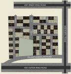 Images for Layout Plan of Manju Portia Images for Layout Plan of Manju Portia