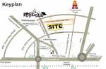 Images for Location Plan of Manju Portia Images for Location Plan of Manju Portia