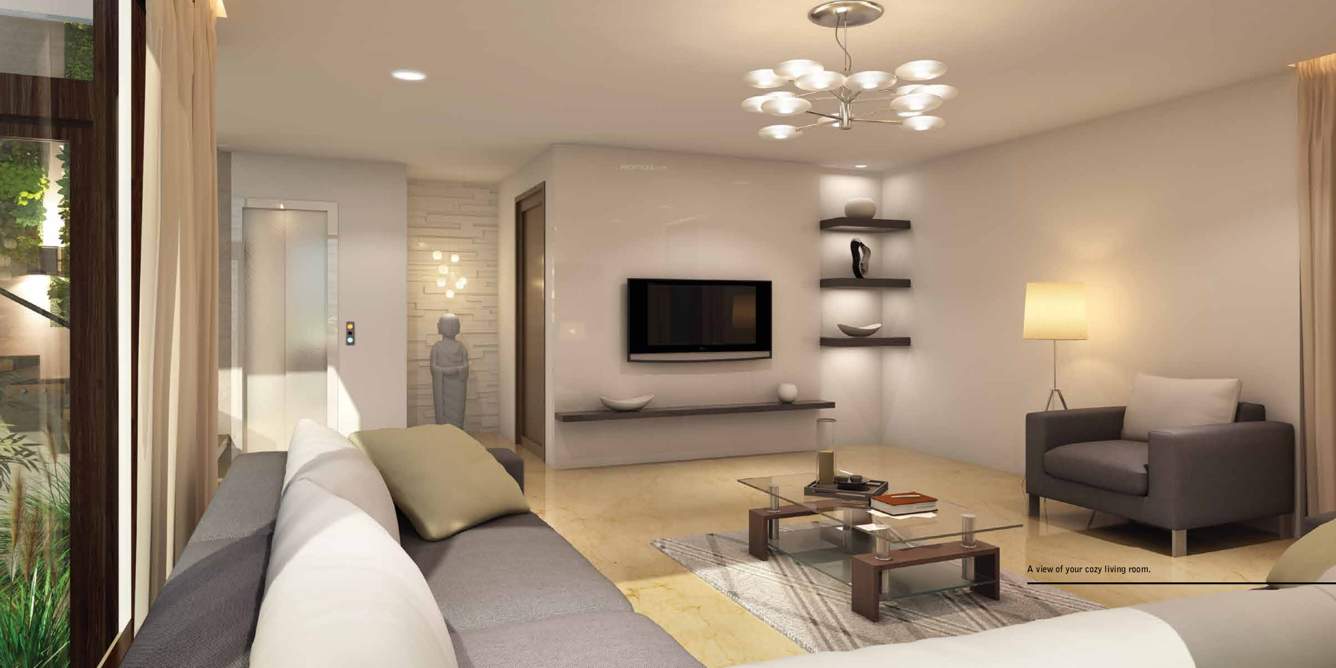  eden garden Images for Main Other of Sushee Eden Garden