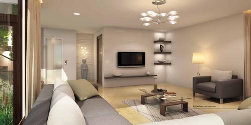 Images for Main Other of Sushee Eden Garden eden-garden Images for Main Other of Sushee Eden Garden