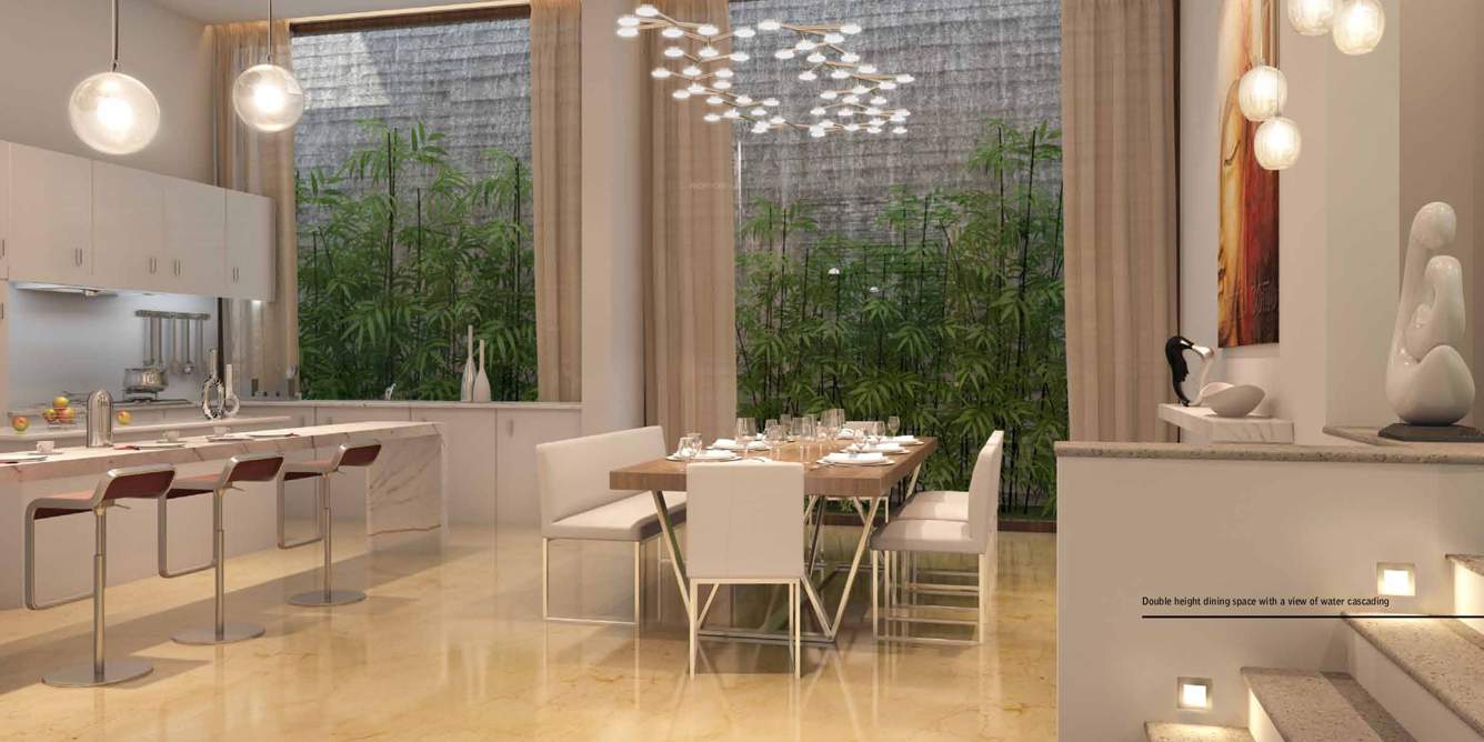  eden garden Images for Main Other of Sushee Eden Garden