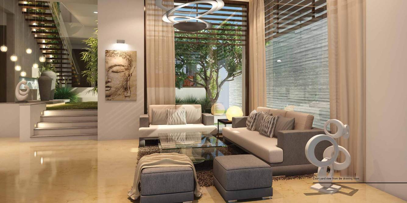  eden garden Images for Main Other of Sushee Eden Garden