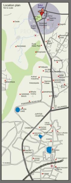 Images for Location Plan of Rajaram Sukur Enclave Images for Location Plan of Rajaram Sukur Enclave