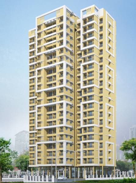 Images for Elevation of Rajaram Sukur Enclave Images for Elevation of Rajaram Sukur Enclave