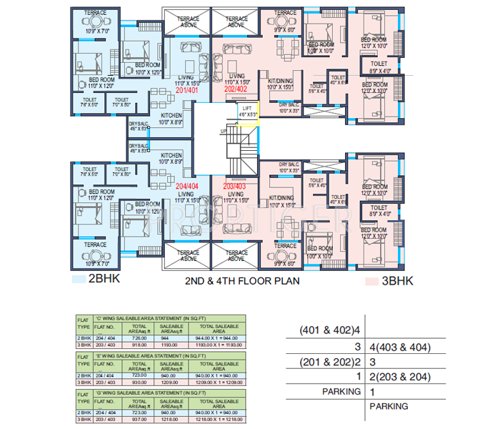 Images for Cluster Plan of Suyog Sai Avishkar Images for Cluster Plan of Suyog Sai Avishkar