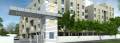 Suyog Development Sai Avishkar