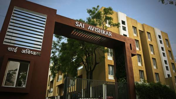 Images for Amenities of Suyog Sai Avishkar Images for Amenities of Suyog Sai Avishkar