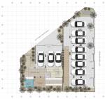 Images for Cluster Plan of Jalan Group Five Sensei