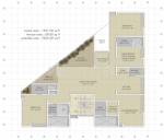 Images for Cluster Plan of Jalan Group Five Sensei