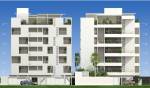 Images for Elevation of Jalan Group Five Sensei