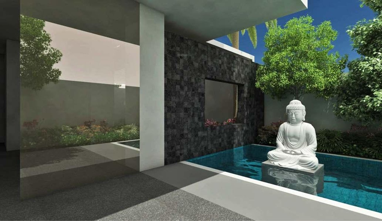 Images for Amenities of Jalan Group Five Sensei