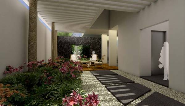 Images for Amenities of Jalan Group Five Sensei