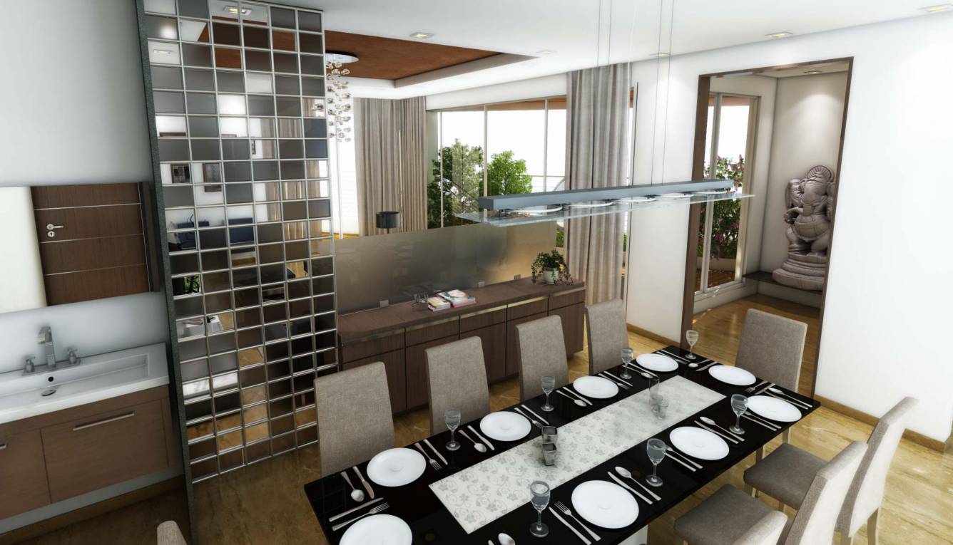 Images for Main Other of Jalan Group Five Sensei