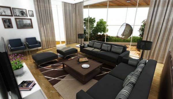 Images for Main Other of Jalan Group Five Sensei