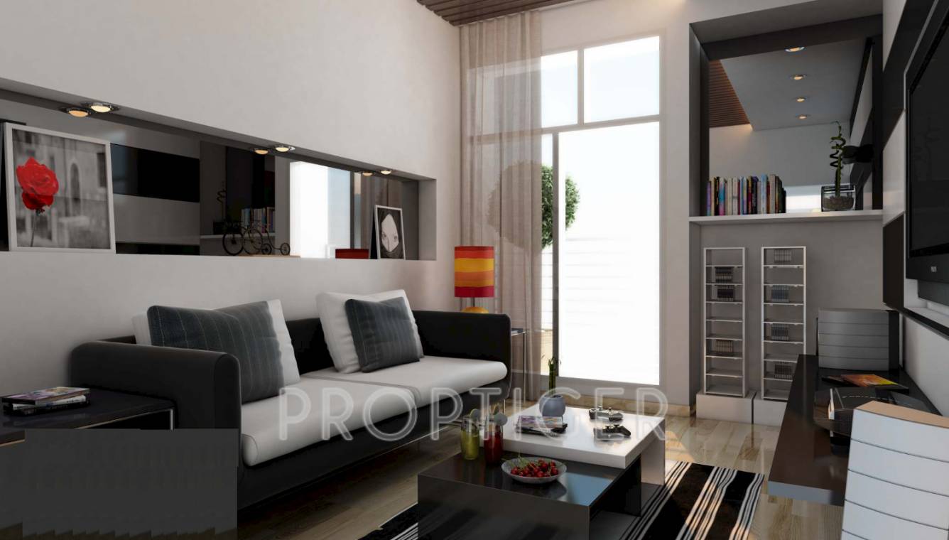 Images for Main Other of Jalan Group Five Sensei