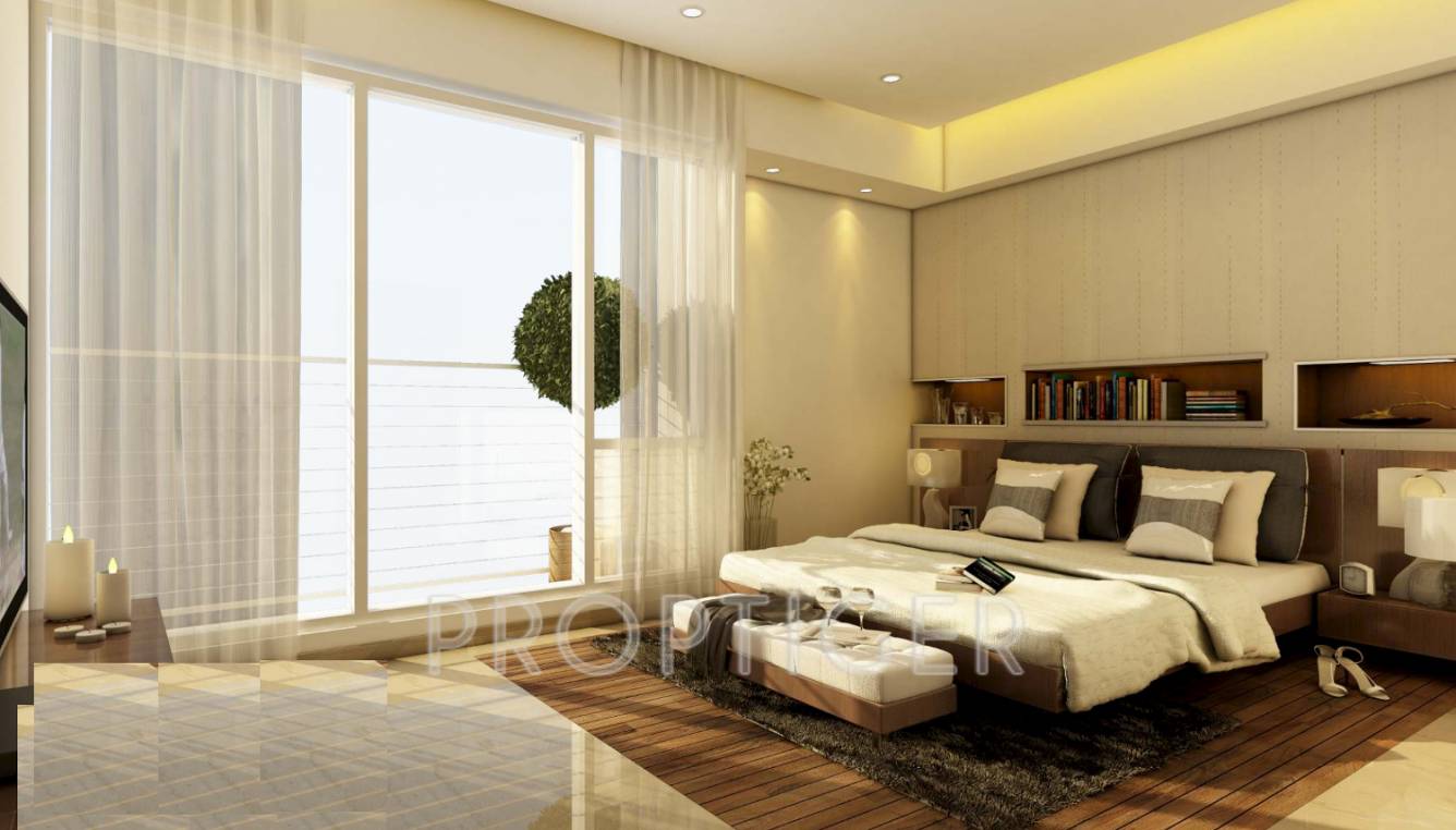 Images for Main Other of Jalan Group Five Sensei