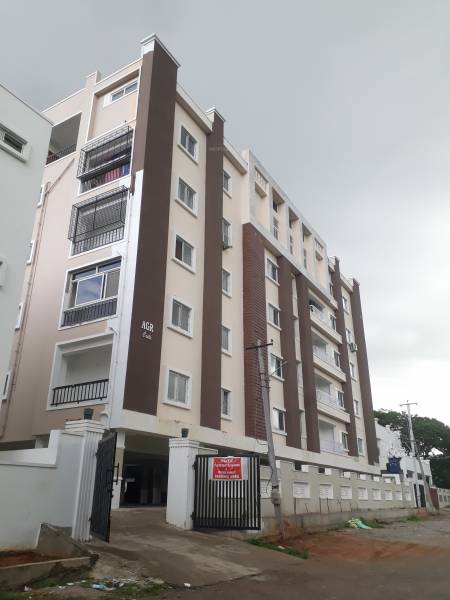  agr-castle Elevation