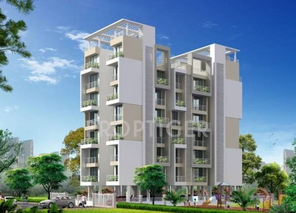 Images for Elevation of Dream Sai Elegance