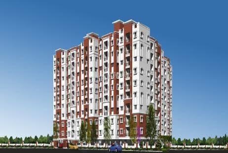 Images for Project Images for Project