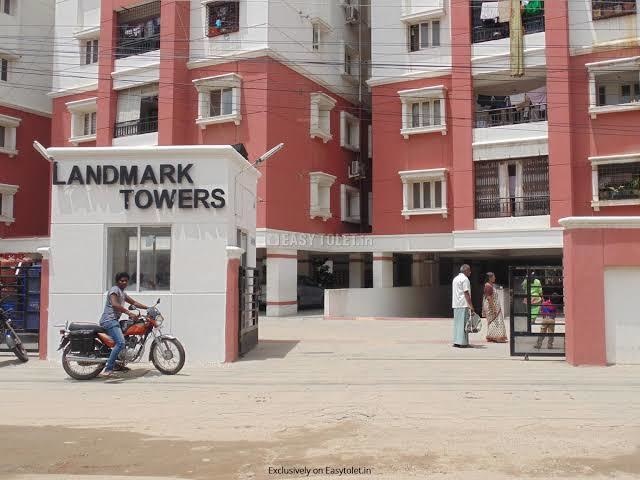 Images for amenities