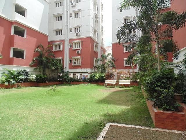 Images for amenities