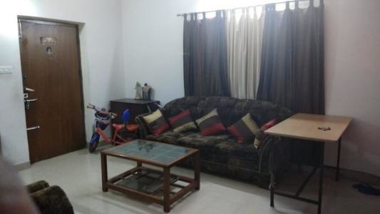 Images for mainOther