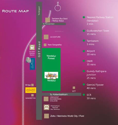 Images for locationPlan