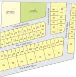 Images for Layout Plan of Pushkar Reverie Images for Layout Plan of Pushkar Reverie