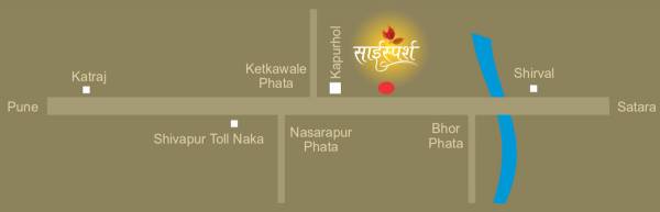 Images for Location Plan of Jalan Sai Sparsh Kapurhol Images for Location Plan of Jalan Sai Sparsh Kapurhol