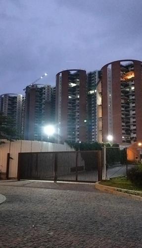  pursuit-of-a-radical-rhapsody-apartment Tower 1 Construction Status Nov-24