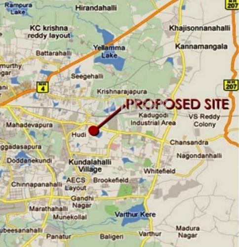  pursuit-of-a-radical-rhapsody-apartment Images for Location Plan of Total Environment Pursuit Of A Radical Rhapsody Apartment