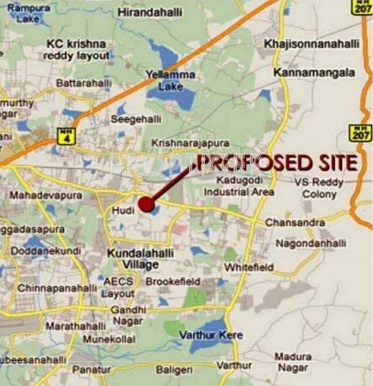  pursuit of a radical rhapsody apartment Images for Location Plan of Total Environment Pursuit Of A Radical Rhapsody Apartment