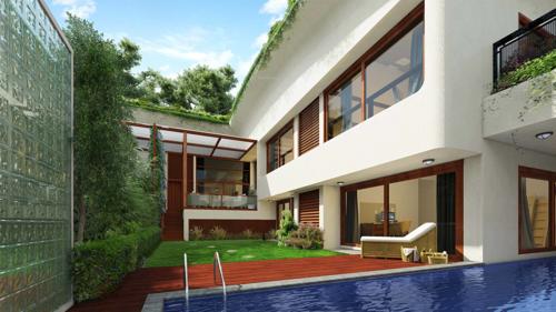  pursuit-of-a-radical-rhapsody-apartment Sun Deck