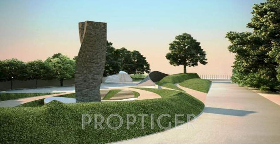 Images for Main Other of Calica 3rd Eye Greens One