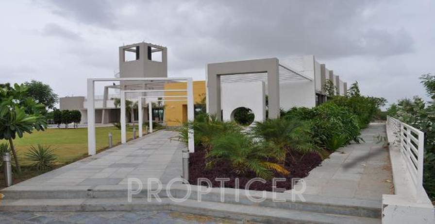 Images for Main Other of Calica 3rd Eye Greens One