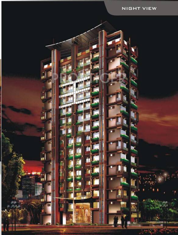 Images for Elevation of Rite Developers Galaxy