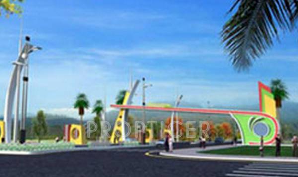 Images for Main Other of Trendz Atrium