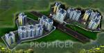  city-phase-1 Images for Elevation of Navkar City Phase 1