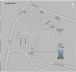 Images for Location Plan of Rite Developers Fortune Images for Location Plan of Rite Developers Fortune