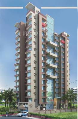Images for Elevation of Rite Developers Fortune