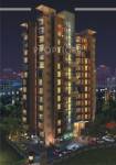 Images for Elevation of Rite Developers Fortune Images for Elevation of Rite Developers Fortune