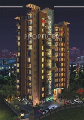 Images for Elevation of Rite Developers Fortune Images for Elevation of Rite Developers Fortune
