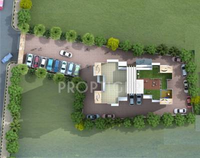 Images for Layout Plan of Rite Divine Images for Layout Plan of Rite Divine